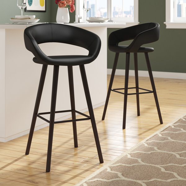 Countertop Stools Wayfair